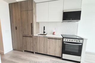 Condo for Rent, 1635 MILITARY Trl #414, Toronto, ON