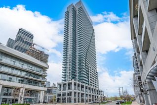 Property for Rent, 16 Brookers Ln #1510, Toronto, ON Property for Rent, 16 Brookers Ln #1510, Toronto, ON