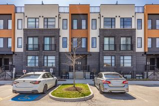 Condo Townhouse for Sale, 3900 SAVOY St #187, London South, ON Condo Townhouse for Sale, 3900 SAVOY St #187, London South, ON