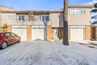Property for Rent, 500 Osgoode Dr #20, London South, ON