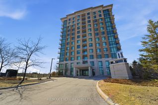 Condo Apartment for Sale, 100 ROGER GUINDON Ave #605, Alta Vista and Area, ON