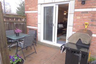 Apartment for Sale, 102 Aspen Springs Dr #106, Clarington, ON