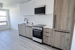 Property for Rent, 1635 MILITARY Trl #225, Toronto, ON Property for Rent, 1635 MILITARY Trl #225, Toronto, ON