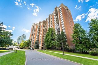 Apartment for Sale, 20 Mississauga Valley Blvd #1204, Mississauga, ON Apartment for Sale, 20 Mississauga Valley Blvd #1204, Mississauga, ON