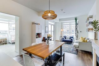 Condo for Sale, 10 Wilby Cres #1106, Toronto, ON