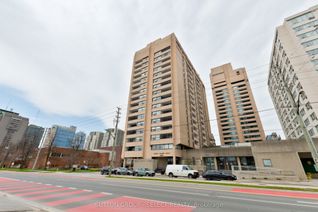 Condo for Sale, 380 King St #1207, London East, ON
