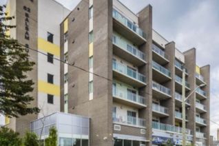 Apartment for Sale, 62 Balsam St #B207, Waterloo, ON