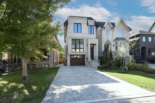 Property for Sale, 159 Roe Ave, Toronto, ON