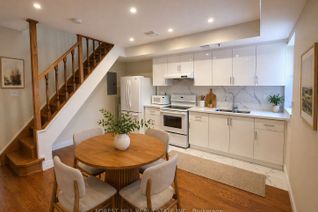 House for Rent, 757 Ossington Ave #Upper, Toronto, ON