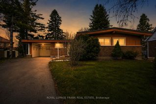 Bungalow for Sale, 30 Maple Cres, Kawartha Lakes, ON