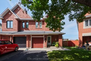 Semi-Detached House for Sale, 2104 Liska St, Orleans - Cumberland and Area, ON