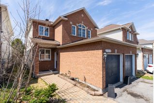 Detached House for Sale, 2164 Sojourn St, Orleans - Cumberland and Area, ON Detached House for Sale, 2164 Sojourn St, Orleans - Cumberland and Area, ON