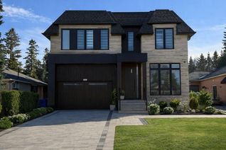 House for Sale, 81 Child Dr, Aurora, ON