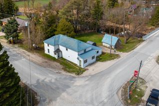 House for Sale, 078001 7th Line, Melancthon, ON