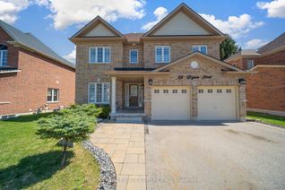 Property for Sale, 18 Ryan St, Centre Wellington, ON