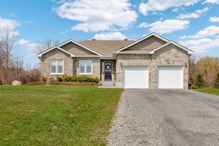 Detached House for Sale, 3012 Drew Dr, North Dundas, ON
