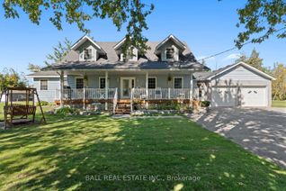Property for Sale, 78 Thomas Dr, Kawartha Lakes, ON