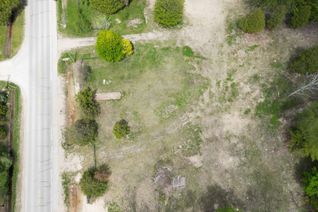 Property for Sale, Part 2 W. Ipperwash Rd, Lambton Shores, ON