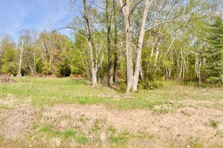 Property for Sale, PART 5 W. Ipperwash Rd, Lambton Shores, ON