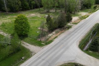 Property for Sale, PART 4 W. Ipperwash Rd, Lambton Shores, ON