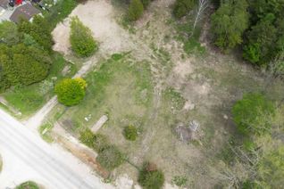 Property for Sale, PART 3 W. Ipperwash Rd, Lambton Shores, ON