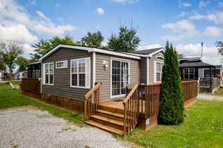 Property for Sale, 1501 Line 8 Rd #150, Niagara-on-the-Lake, ON Property for Sale, 1501 Line 8 Rd #150, Niagara-on-the-Lake, ON