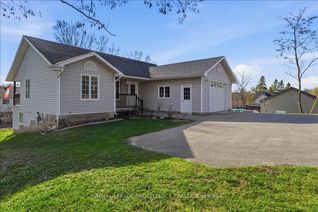 House for Sale, 52 Horace Ave, Centre Hastings, ON