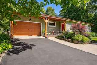Bungalow for Sale, 9878 15 Side Road, Halton Hills, ON