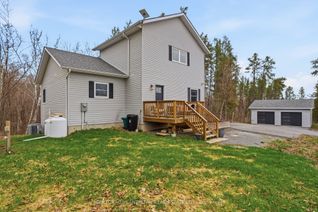 House for Sale, 309 Beatty Rd, Belleville, ON