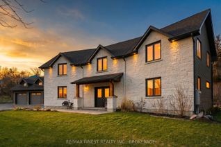 House for Sale, 1033 Kona Cres, Frontenac, ON