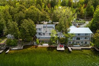 Property for Sale, 1020 Lark Ln, South Frontenac, ON Property for Sale, 1020 Lark Ln, South Frontenac, ON