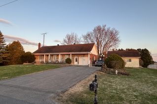 Bungalow for Rent, 1270 Concession rd 1 Rd S, Alfred and Plantagenet, ON