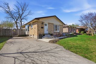 Detached House for Sale, 923 Willow Ln, London South, ON