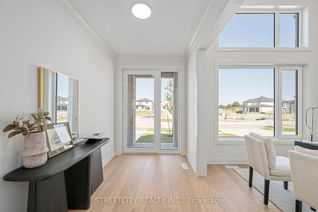 Detached House for Sale, 337 Manhattan Dr, London South, ON