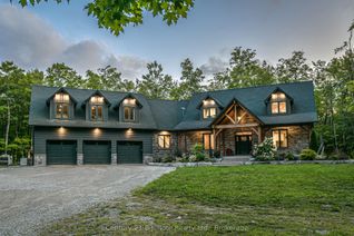 House for Sale, 3082 Fairgrounds Rd, Severn, ON House for Sale, 3082 Fairgrounds Rd, Severn, ON