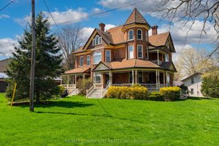 House for Sale, 9321 Richmond Rd, Bayham, ON