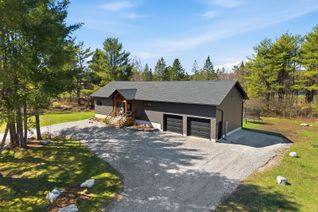 Property for Sale, 289 Tully's Rd, Trent Lakes, ON