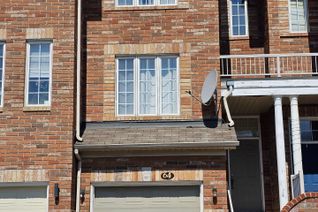 Property for Rent, 64 Conn Smythe Dr, Toronto, ON