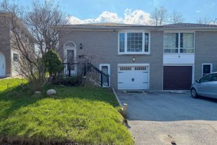 House for Rent, 11 Tineta Cres #Main, Toronto, ON House for Rent, 11 Tineta Cres #Main, Toronto, ON