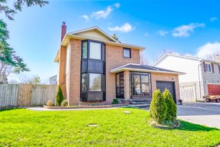 House for Sale, 19 Glenabbey Dr, Clarington, ON