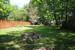 Vacant Residential Land for Sale, 81 Miller Pl, Innisfil, ON