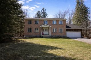 House for Sale, 9 Little Lake Dr, Barrie, ON