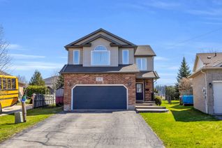 Property for Sale, 106 Milligan St, Centre Wellington, ON