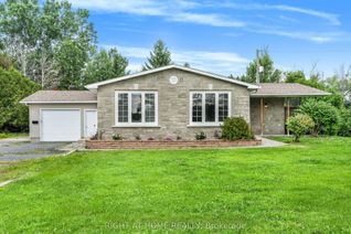 House for Sale, 353 Russell Rd, Clarence-Rockland, ON