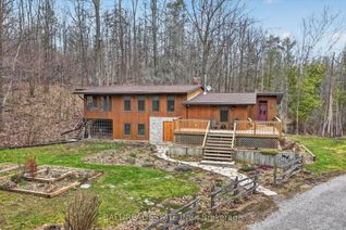 Property for Sale, 6550 Highway 28 N/A, North Kawartha, ON Property for Sale, 6550 Highway 28 N/A, North Kawartha, ON
