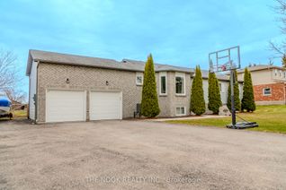 Property for Sale, 6 Sparrow Ct, Kawartha Lakes, ON