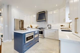 Property for Sale, 51 Farmhouse Cres, Richmond Hill, ON