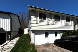 Apartment for Rent, 5219 Broughton Cres #(In-Law Su, Burlington, ON