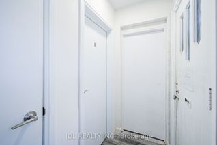Property for Rent, 5 Sorauren Ave #3, Toronto, ON