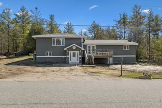 House for Sale, 1314 Winhara Rd, Gravenhurst, ON
